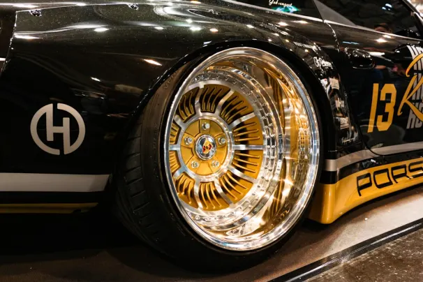 Casino Gotham Slots Application Android/iOS